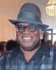 LevisonPassion is single in Pickens, MS USA