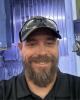 Josh is single in Tipp City, OH USA