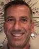 David is single in Providence, RI USA
