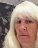 Emera is single in Sykesville, MD USA