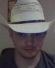 Alexander is single in New Home, TX USA
