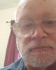 Tom is single in Sandpoint, ID USA