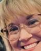 Bella is single in Little Rock, AR USA