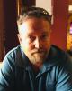 Todd is single in Spanish Fork, UT USA