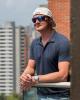 Jonathan hemmert is single in Melbourne, FL USA
