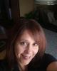 Kristine is single in Olmsted Township, OH USA
