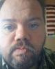 James is single in Kittanning, PA USA