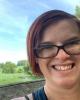 Stephanie is single in Embrun, ON CAN