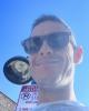 Ron is single in Fort Lupton, CO USA