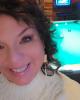 Cherie is single in Aberdeen, WA USA