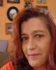Ree is single in West Henrietta, NY USA