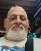 Guss is single in Stringer, MS USA