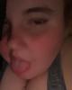 Alyssa is single in Fillmore, UT USA