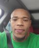 Antonio is single in Haslet, TX USA