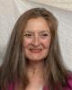 Pat-C is single in Half Moon Bay, CA USA