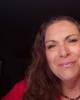 Veronica is single in Lithonia, GA USA