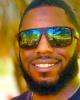 Greg is single in Muscoy, CA USA