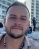 Yony is single in Lowell, MA USA