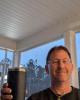 Kevin is single in Bolivia, NC USA