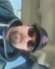 Mike is single in Shelby, MT USA