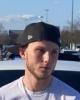 Zack is single in Adairville, KY USA