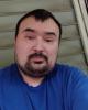 Timmy is single in Trion, GA USA