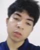 Clark is single in Brookfield, WI USA