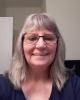 Sandy is single in Florence, WI USA
