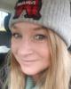 Barbara is single in Sound Beach, NY USA
