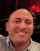 Develin is single in Bakersfield, CA USA