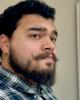 Isaac is single in McKinney, TX USA