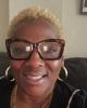 Lisa is single in Fernwood, PA USA