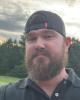 Justin is single in Somerville, AL USA