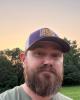Justin is single in Somerville, AL USA