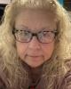 Tammy is single in Elyria, OH USA