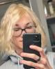 Nora is single in Barrie, ON CAN