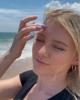 Jessica is single in Gainesville, FL USA