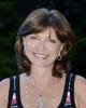 Maxine is single in Romulus, MI USA