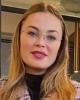 Lyzz is single in Brookings, SD USA