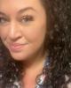 Danae is single in Hollister, CA USA