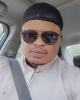 NomZy is single in Roswell, GA USA
