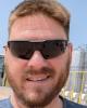 Kyle is single in Lubbock, TX USA