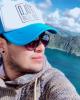 Carlos is single in Lawrenceville, NJ USA