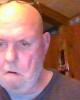 Larry is single in Lititz, PA USA