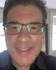 Stefan is single in East Setauket, NY USA
