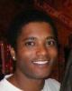Marcus is single in Parker, CO USA