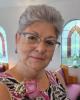 MaryAnn is single in Atlanta, GA USA