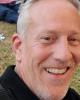 Pete is single in Ellenton, FL USA