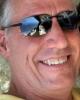 Dan is single in Manahawkin, NJ USA