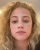 Claire Norton is single in New York, NY USA